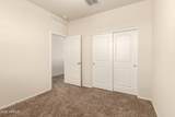 36015 Prado Street - Photo 15
