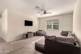 36015 Prado Street - Photo 17