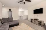 36015 Prado Street - Photo 18
