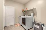 36015 Prado Street - Photo 19