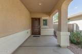 36015 Prado Street - Photo 2