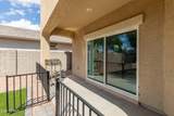 36015 Prado Street - Photo 20