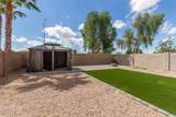 36015 Prado Street - Photo 21