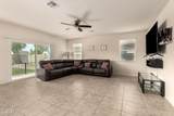 36015 Prado Street - Photo 4