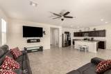 36015 Prado Street - Photo 5