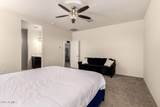 36015 Prado Street - Photo 9