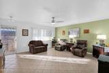 10712 Camelot Circle - Photo 4