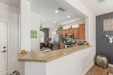 21527 Casa Royale Drive - Photo 13