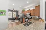 21527 Casa Royale Drive - Photo 14