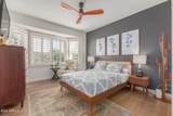 21527 Casa Royale Drive - Photo 19