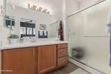 21527 Casa Royale Drive - Photo 23