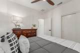 21527 Casa Royale Drive - Photo 26