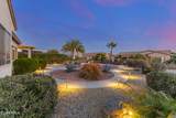 21527 Casa Royale Drive - Photo 33