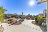 21527 Casa Royale Drive - Photo 39