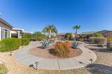 21527 Casa Royale Drive - Photo 41