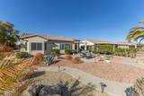 21527 Casa Royale Drive - Photo 42
