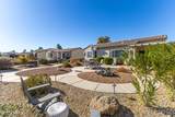 21527 Casa Royale Drive - Photo 43