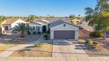 21527 Casa Royale Drive - Photo 44