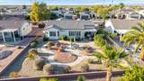 21527 Casa Royale Drive - Photo 49