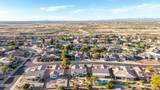 21527 Casa Royale Drive - Photo 53