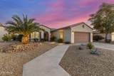 21527 Casa Royale Drive - Photo 57