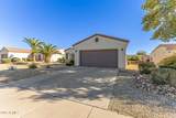 21527 Casa Royale Drive - Photo 6