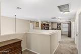 17837 Watson Lane - Photo 46