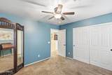 17837 Watson Lane - Photo 48