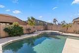 17837 Watson Lane - Photo 56