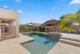 17837 Watson Lane - Photo 57