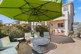 17837 Watson Lane - Photo 60