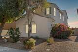 17837 Watson Lane - Photo 64