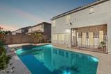 17837 Watson Lane - Photo 66