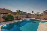 17837 Watson Lane - Photo 67