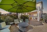17837 Watson Lane - Photo 70
