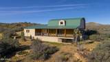 26162 Pecks Peak Rd - Photo 1