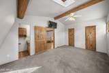 26162 Pecks Peak Rd - Photo 10