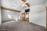 26162 Pecks Peak Rd - Photo 11