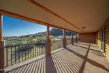 26162 Pecks Peak Rd - Photo 16