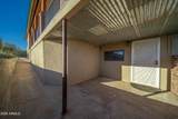 26162 Pecks Peak Rd - Photo 17