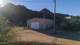 26162 Pecks Peak Rd - Photo 21