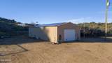 26162 Pecks Peak Rd - Photo 22