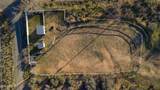 26162 Pecks Peak Rd - Photo 32
