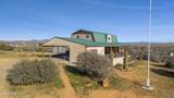26162 Pecks Peak Rd - Photo 33