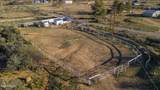 26162 Pecks Peak Rd - Photo 34