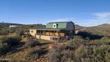 26162 Pecks Peak Rd - Photo 35