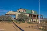 26162 Pecks Peak Rd - Photo 36