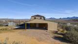 26162 Pecks Peak Rd - Photo 37