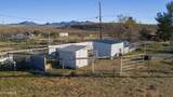 26162 Pecks Peak Rd - Photo 38