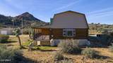 26162 Pecks Peak Rd - Photo 39